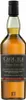 Caol Ila The Distillers Edition Double Matured 43% Vol. Voir les images du produit 3