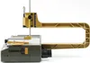 Proxxon 27 088, Grün, Gelb Produktbild-Vorschau 4
