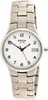 Boccia Titanium 3297-01 Damenarmbanduhr Produktbild-Vorschau 7