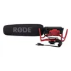 Rode VideoMic Rycote Anteprima dell’immagine prodotto 4