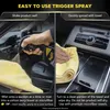 Meguiar's® Quik Interior Detailer™ Cleaner 473 ml Produktbild-Vorschau 10