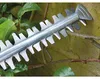 Bosch EasyHedgeCut 18-45 Akku-Heckenschere Produktbild-Vorschau 19