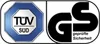 Güde Elektroden-Schweissgerät GE 145 W Produktbild-Vorschau 4