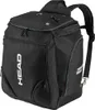 Rucksack HEAD HEIZBARE BOOTBAG - 65 L 2024_25 Produktbild-Vorschau 1