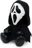 Ghostface Scream - Peluche - 20 cm Anteprima dell’immagine prodotto 3