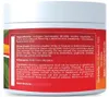Kolagen Premium w proszku o smaku soczystego mango, 325 g Podgląd zdjęcia produktu 2