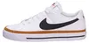Nike Court Legacy Next Natur 100 38 EU Vista previa de la imagen del producto 24