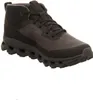 ON CLOUDROAM WATERPROOF für Damen Produktbild-Vorschau 3