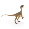 Papo Compsognathus figura giocattolo Anteprima dell’immagine prodotto 5