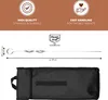 set di 20 spiedini da barbecue bremermann, incl. sacchetto Anteprima dell’immagine prodotto 7