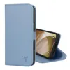 TORRO iPhone 18 Pro Max / 17 Pro Max Lederhülle Produktbild-Vorschau 1