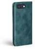 Handy Hülle für Apple iPhone 17e Klapphülle Bookcase Flip Produktbild-Vorschau 5