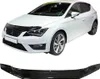 SCOUTT | Deflektor prednej kapoty pre Seat Leon 2012-2020 Náhľad obrázku produktu 1