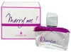 Lanvin Marry Me Edp Spray Voir les images du produit 4