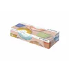 Tognana Porcellane IR68501M145, Set, 0,08 l, Tasse, Kaffee, Produktbild-Vorschau 2
