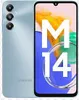 K-S-Trade Handy-Hülle kompatibel mit Samsung Galaxy M14 4G Produktbild-Vorschau 2