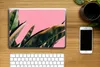 MuchoWow® Laptop Aufkleber Sticker Cover Pflanzen - Produktbild-Vorschau 2