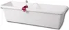Blumenkasten EXTRA LINE ca. 60cm, terra Produktbild-Vorschau 12