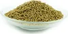 KI JA KO Wheatgerm Koifischfutter 3 kg / 3 mm Produktbild-Vorschau 2