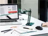 IPEVO V4K Ultra High Definition USB Dokumentenkamera Produktbild-Vorschau 17