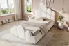 Bed met gestoffeerde zijkanten, 90 x 200 cm, met glijbaan, Productafbeelding-voorbeeld 19