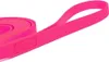 Delphin Angelstiefel Bronto Pink 40 Produktbild-Vorschau 9