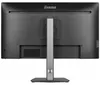Iiyama 68.6Cm (27")   Hb2701Uhsnp-B1 16:9 Hdmi+Dp+Usb-C 4K Voir les images du produit 4