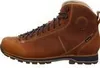 Dolomite Herren Wanderstiefel 18181-10, 18181-10.5, Produktbild-Vorschau 20