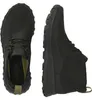 Clarks Atl Trekdb Gtx Czarny Podgląd zdjęcia produktu 12