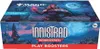 Magic: The Gathering Innistrad Remastered Play Booster Box Anteprima dell’immagine prodotto 8