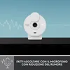 LOGITECH Webov kamera Logitech Brio 300 Full HD Náhled obrázku produktu 11