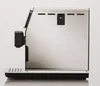 Espresso mit automatischer Mühle - Perfection 890l - Produktbild-Vorschau 22