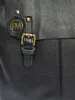 Roberta M_Backpack_AW25 RM 1502_NERO Voir les images du produit 3