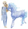 Princesse Disney La Congelée Elsa & Nokk Voir les images du produit 6