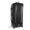 Tatonka Flight Roller L - Trolley 135L, Farbe:black Produktbild-Vorschau 7