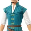 Disney Princess Flynn Rider Figur, bewegliche Spielfigur Produktbild-Vorschau 4