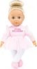 Bayer Design 93311AA Anna Prima Ballerina 33 cm Anteprima dell’immagine prodotto 2