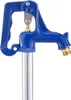 Mrazuvzdorný zahradní hydrant, 1895 mm mrazuvzdorný Náhled obrázku produktu 9