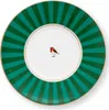 PIP STUDIO Love Birds Medallion Emerald-Green Tasse mit Produktbild-Vorschau 6