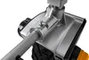 Elektrischer Anhängerrangierwagen Mini Mover Gen 3 2722 Kg Produktbild-Vorschau 9
