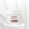 Medi-peel - Bio intenzvny glutatinov biely krm - 50 ml Náhľad obrázku produktu 5