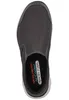 Skechers Slipper Slipper Kunstleder/Mesh Produktbild-Vorschau 16