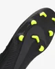 Nike Obuv Superfly 9 Club, DJ5961001 Náhľad obrázku produktu 11