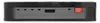 BerryBase HackberryPi CM5 Linux Cyberdeck Taschencomputer, Produktbild-Vorschau 7