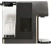 Stazione di filtrazione dell'acqua Philips ADD5981GR/10 Anteprima dell’immagine prodotto 3
