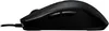 Ratón para juegos HyperX Pulsefire Core Vista previa de la imagen del producto 8