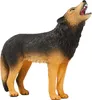 Animal Planet Wolf, heulend Produktbild-Vorschau 6