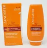 Lancaster Soothing Moisturizer, Gesicht & Körper, 125 ml, Produktbild-Vorschau 4