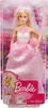 Bábika Barbie nevesta Náhľad obrázku produktu 5