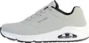 Skechers Herren Sneaker UNO Stand On Air hellgrau Produktbild-Vorschau 62